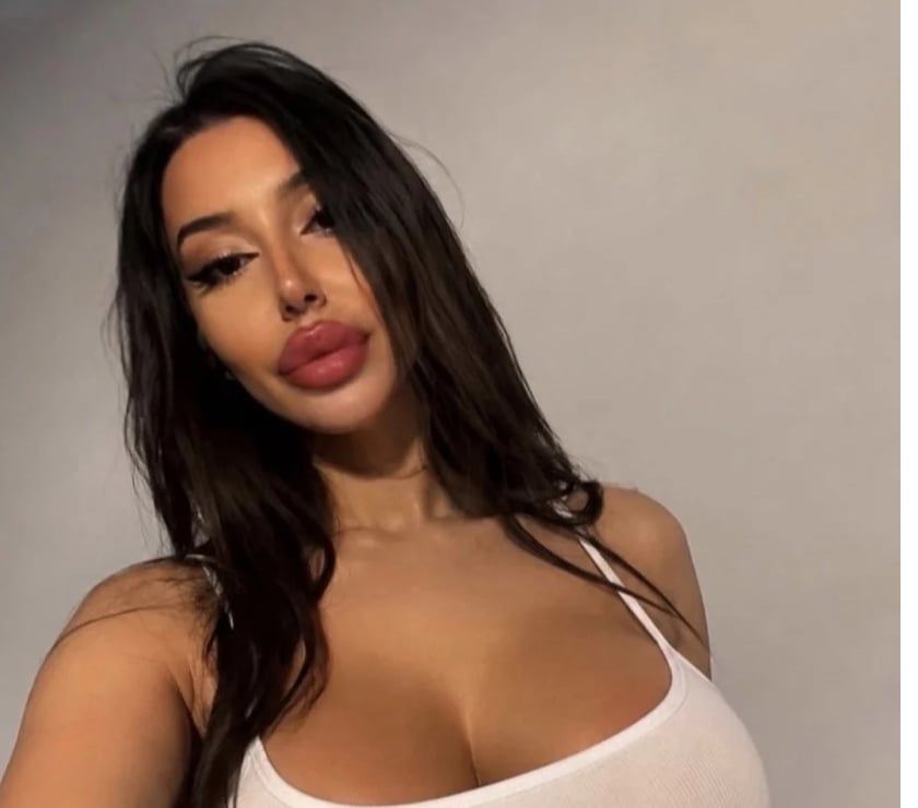 Escorts Kent Maidstone - Photos for ✅ Naomi — Outcall Ready | Discreet & Elegant