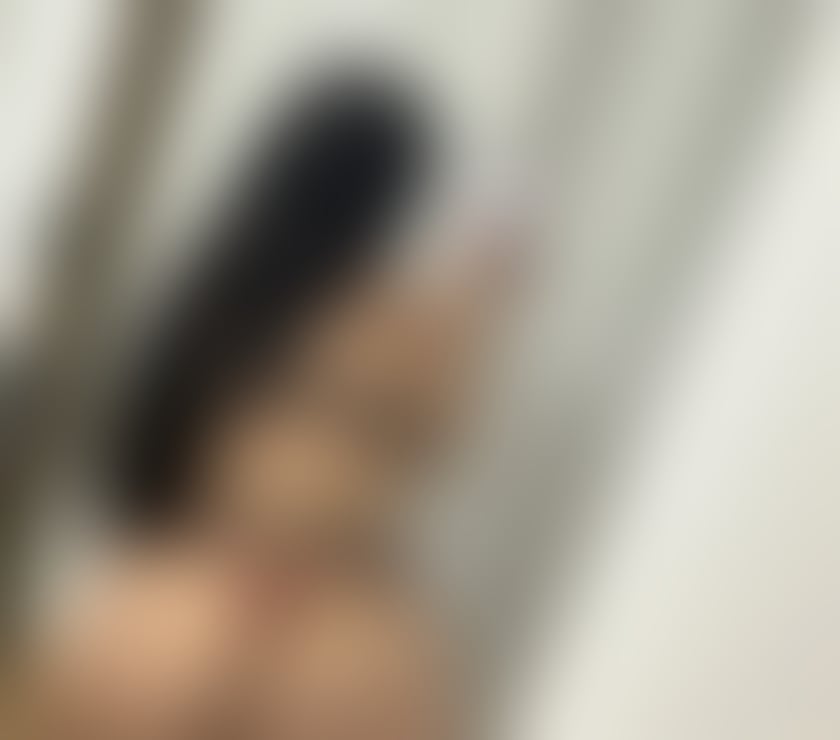 Escorts Kent Maidstone - Photos for ✅ Naomi — Outcall Ready | Discreet & Elegant