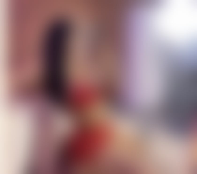 ✨ Elly — Outcall Available | Fun & Party Vibes