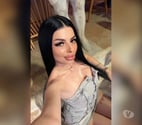✅ Naomi — Outcall Ready | Discreet & Elegant