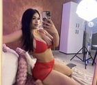 ✨ Elly — Outcall Available | Fun & Party Vibes