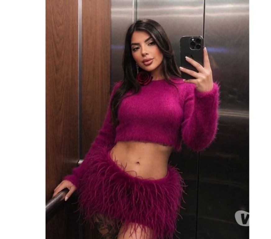 Escorts Oxfordshire Oxford - Photos for KARLLA💦PARTY-GIRL🥳GFE😋DOMINATION,24 7