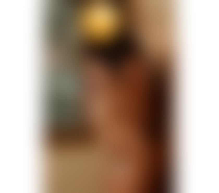 Escorts West Yorkshire Kirklees - Photos for Hello sweet. New. Gril in town. Xxx
