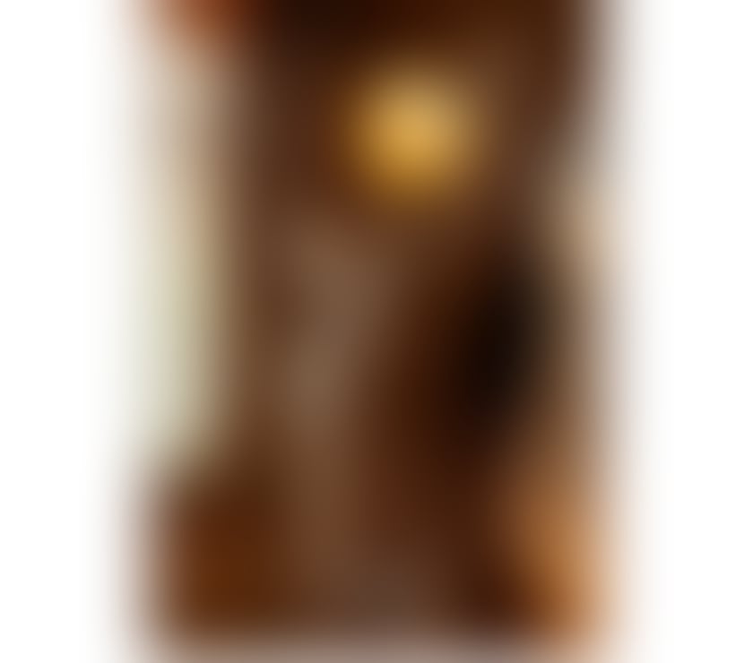 Escorts West Yorkshire Kirklees - Photos for Hello sweet. New. Gril in town. Xxx