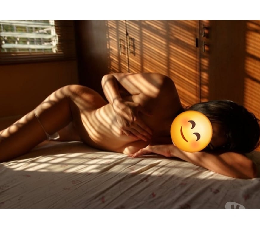 Escorts West Yorkshire Kirklees - Photos for Hello sweet. New. Gril in town. Xxx