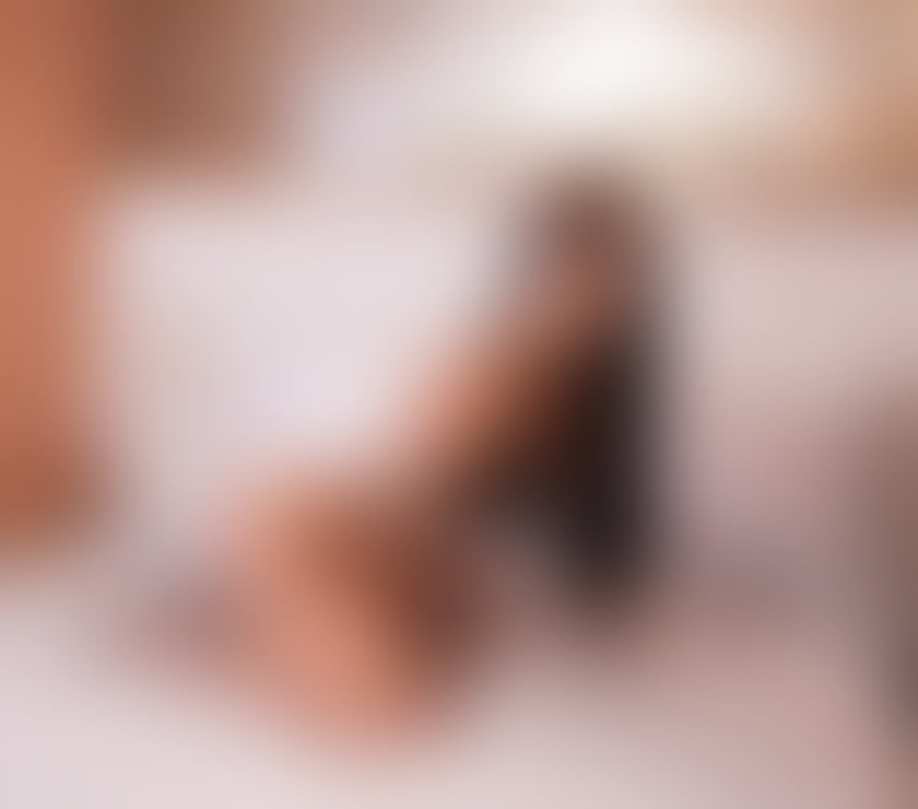 Escorts South West London Kingston upon Thames - Photos for BRAZILIAN 🇧🇷 Playful❤️‍🔥no rush gfe 💯P4RTY