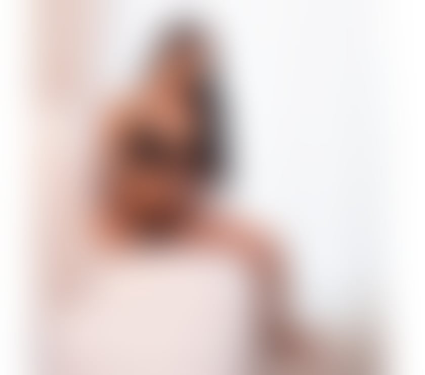 Escorts South West London Kingston upon Thames - Photos for BRAZILIAN 🇧🇷 Playful❤️‍🔥no rush gfe 💯P4RTY