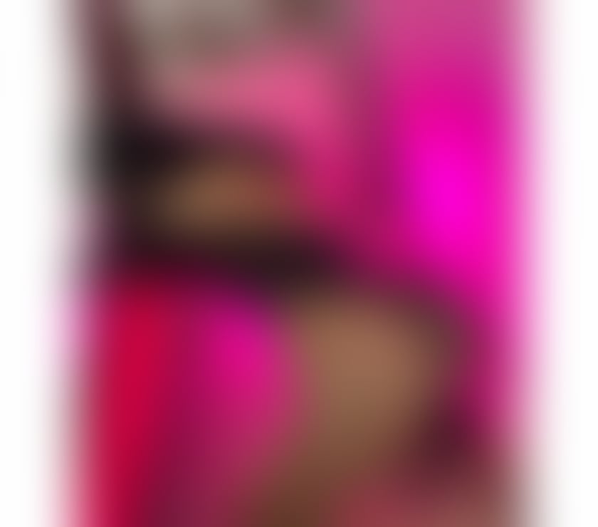 Escorts West Yorkshire Leeds - Photos for Vicky💘 naughty girl 🍑