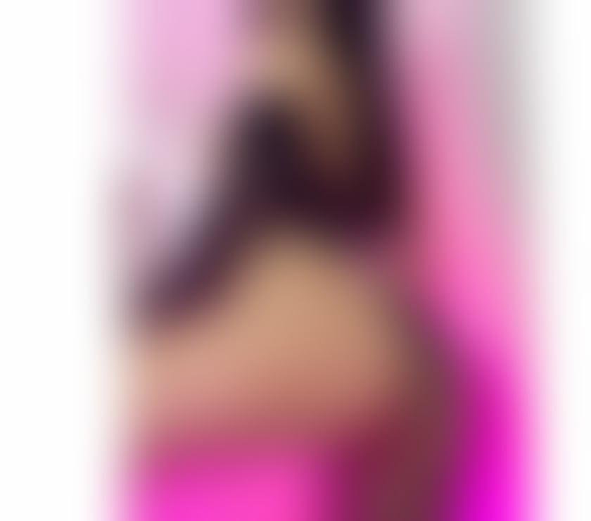 Escorts West Yorkshire Leeds - Photos for Vicky💘 naughty girl 🍑