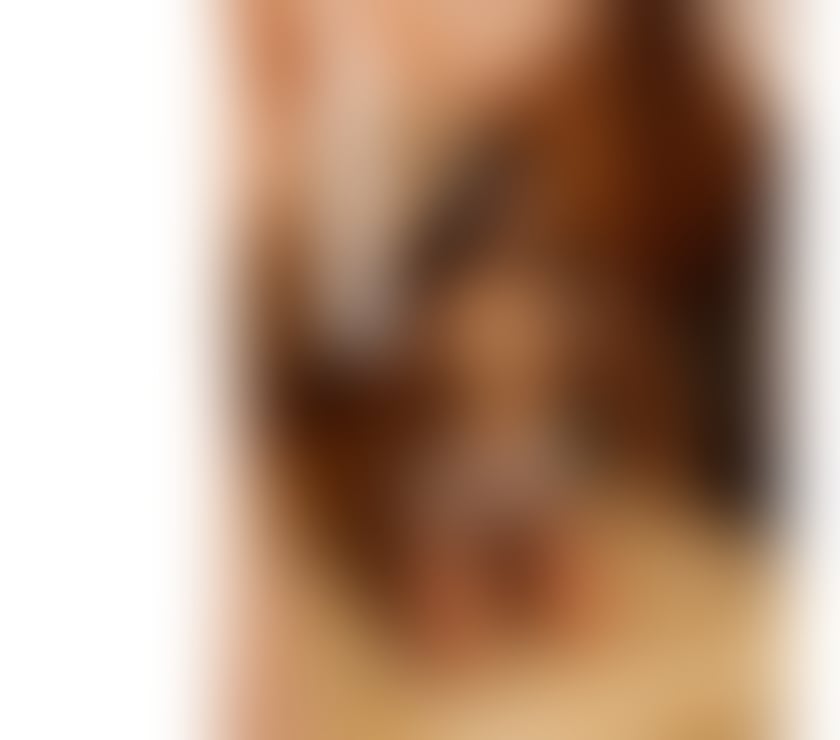 Escorts North London East Finchley Station - North London - Photos for Suzy Brazilian 🇧🇷🇧🇷🇧🇷Party
