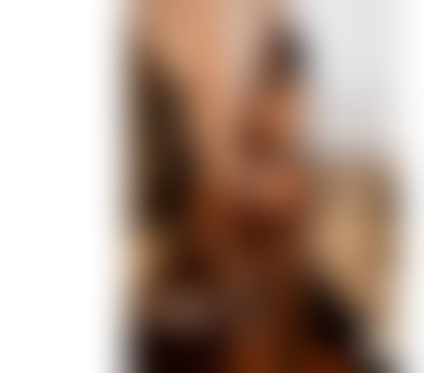 Escorts North London East Finchley Station - North London - Photos for Suzy Brazilian 🇧🇷🇧🇷🇧🇷Party