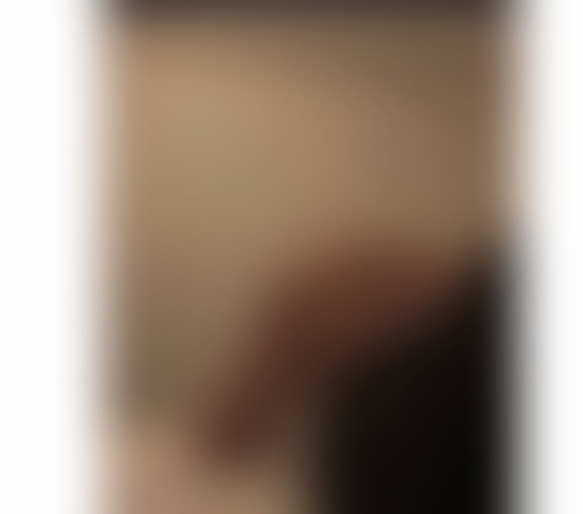 Escorts West Yorkshire Leeds - Photos for 🔥hot brunette🔥no rush❤️ best service