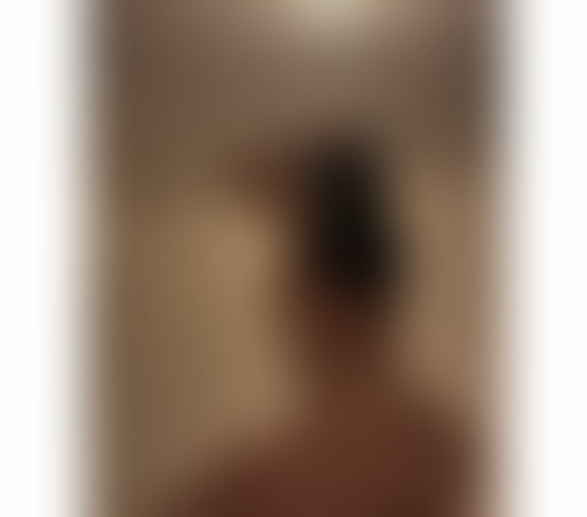 Beeston - Leeds — 🔥hot brunette🔥no rush❤️ best service