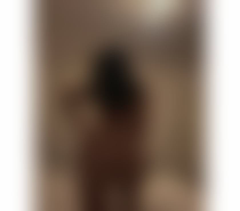Escorts West Yorkshire Leeds - Photos for 🔥hot brunette🔥no rush❤️ best service