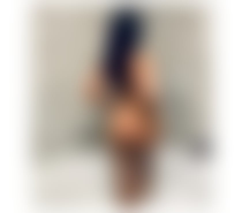 Escorts Leicestershire Leicester - Photos for ❤️Erika new here😋incall outcall📲 no rush🔥