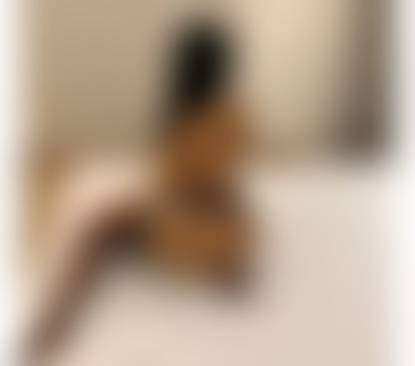 Escorts Leicestershire Leicester - Photos for ❤️Erika new here😋incall outcall📲 no rush🔥
