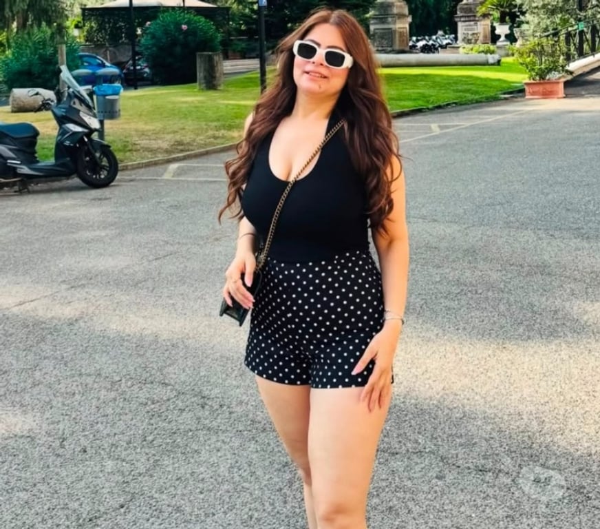 Escorts Leicestershire Leicester - Photos for Indian Massage | Relax • Unwind • Refresh
