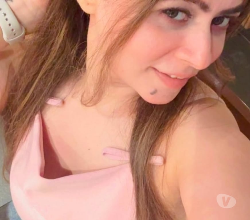 Escorts Leicestershire Leicester - Photos for Indian Massage | Relax • Unwind • Refresh
