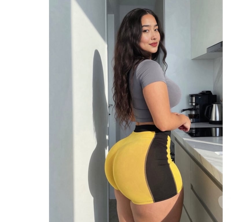 Escorts Oxfordshire Cherwell - Photos for First time in strood sexy Luna brazilian🫦