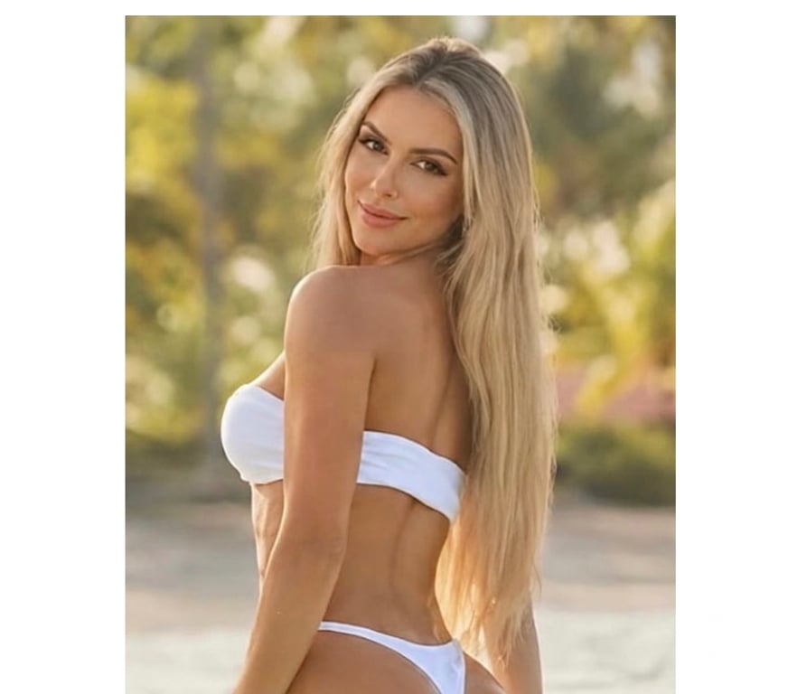 Escorts Brent Wembley - Brent - Photos for Bianca 🇧🇷 No rush 🔥😈