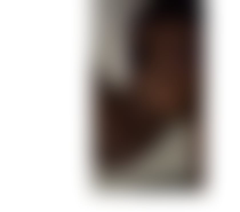 Derby City Centre - Derby — Horny ebony 👅🍑🍑🍆