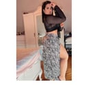 Newark - Newark and Sherwood — COLOMBIANA SEXY HOT 🔥🔥