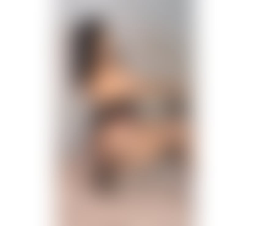 Escorts Nottinghamshire Newark and Sherwood - Photos for COLOMBIANA SEXY HOT 🔥🔥