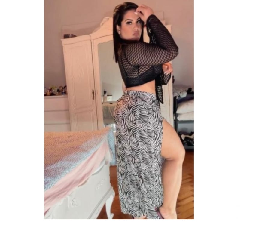 Escorts Nottinghamshire Newark and Sherwood - Photos for COLOMBIANA SEXY HOT 🔥🔥
