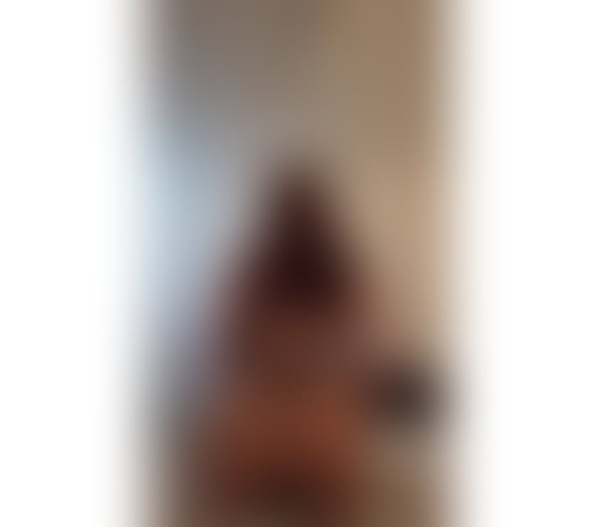 Escorts Gloucestershire Gloucester - Photos for 💫GORGEOUS JULIA BEST SERVICES EVER 💫