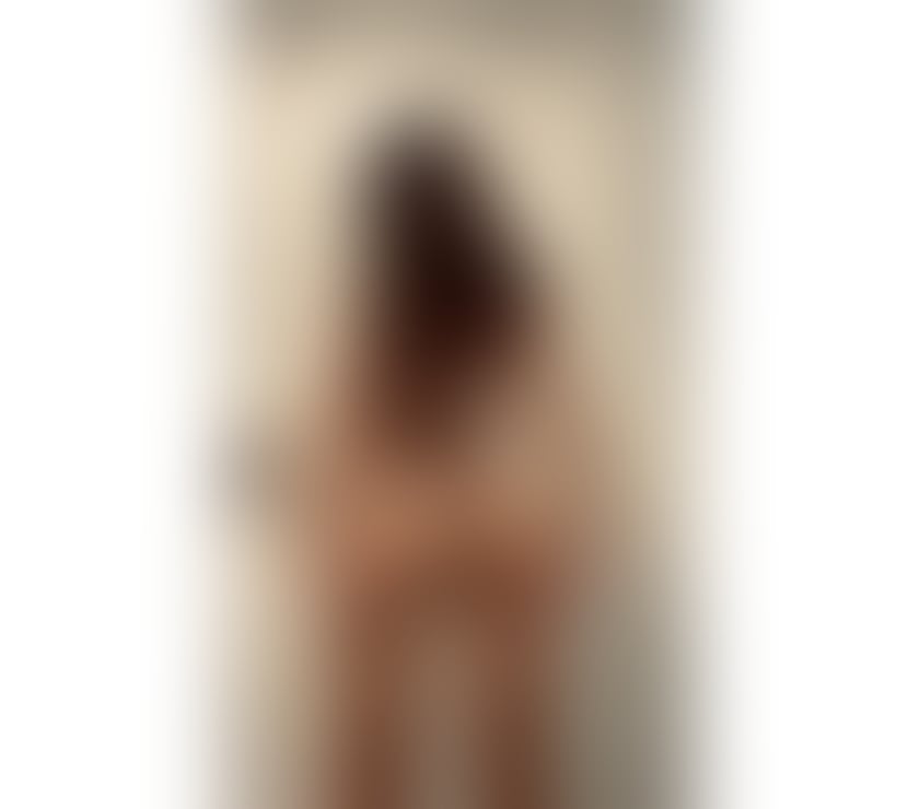 Escorts Gloucestershire Gloucester - Photos for 💫GORGEOUS JULIA BEST SERVICES EVER 💫