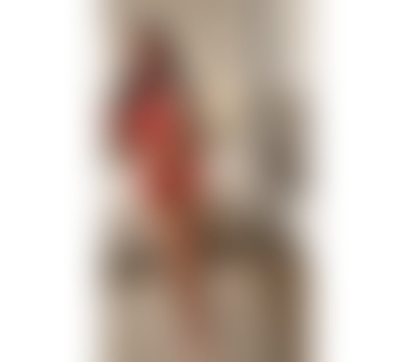 Escorts Gloucestershire Gloucester - Photos for 💫GORGEOUS JULIA BEST SERVICES EVER 💫