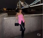 Hey love I'm new in your city full service💕 ♥️