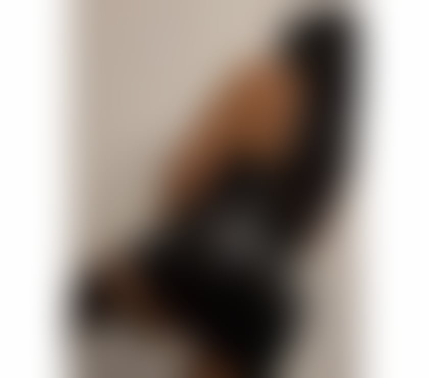 Escorts West Yorkshire Leeds - Photos for Micki🫦Party🥳🍾Incall Or Outcall❤️💋