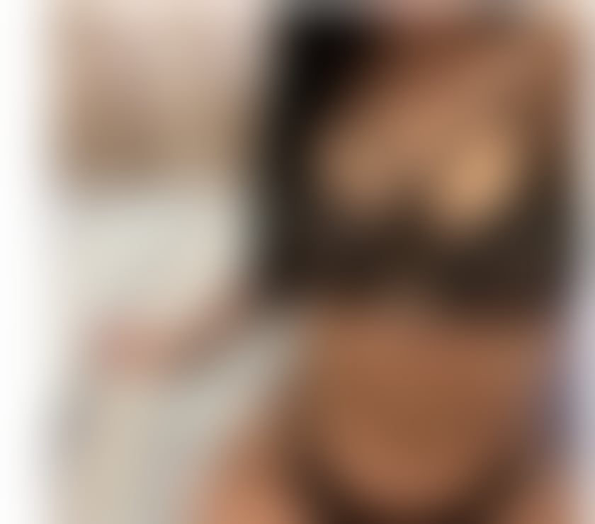 Escorts West Yorkshire Leeds - Photos for Micki🫦Party🥳🍾Incall Or Outcall❤️💋