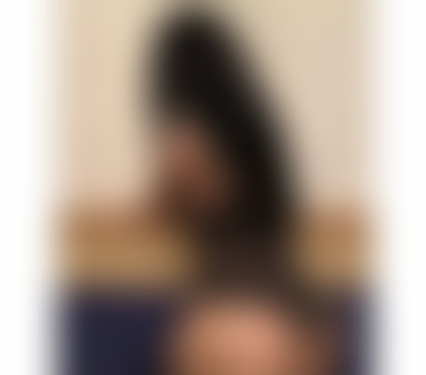 Leeds City Centre - Leeds — Micki🫦Party🥳🍾Incall Or Outcall❤️💋