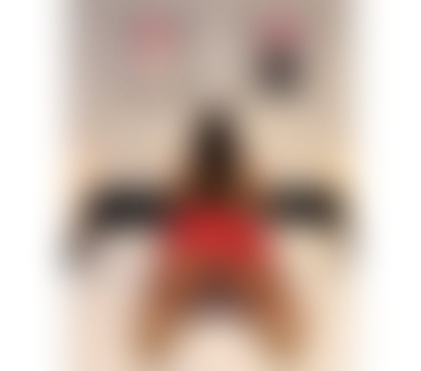Escorts South West London Sutton - Photos for 🔥❤️ GABY NEW GIRL🔥❤️