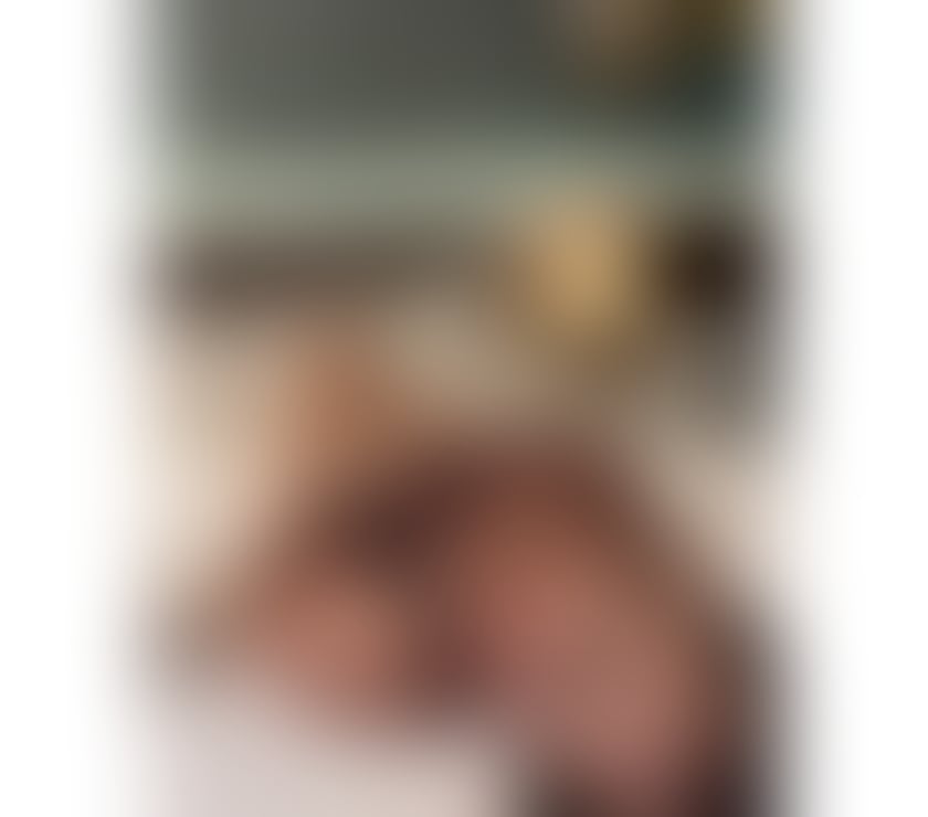 Escorts South West London Sutton - Photos for 🔥❤️ GABY NEW GIRL🔥❤️