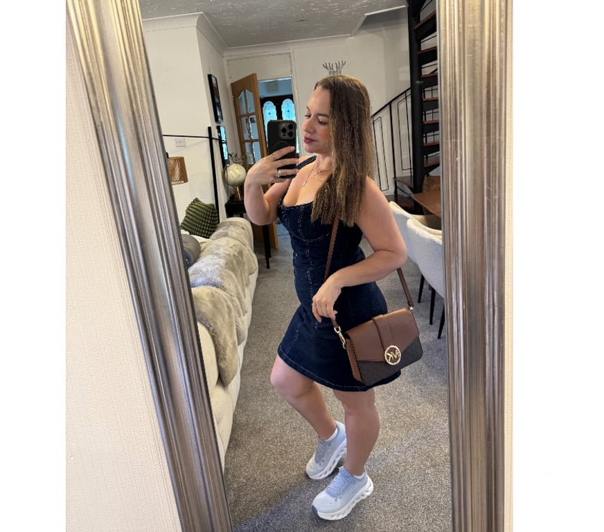 Escorts South West London Sutton - Photos for 🔥❤️ GABY NEW GIRL🔥❤️