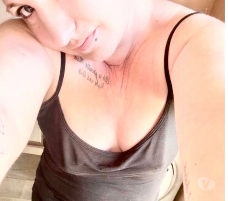 Adult Entertainment County of Herefordshire Hereford - County of Herefordshire - Photos for Feeling naughty 😈 video calls & messaging
