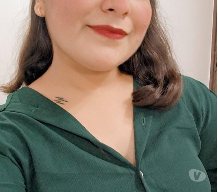 Escorts North West London Wembley Park - North West London - Photos for First time Punjabi girl in your town ❤️