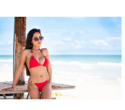 Escorts Corby North Northamptonshire - Photos for Super sexy Asian lady first class service
