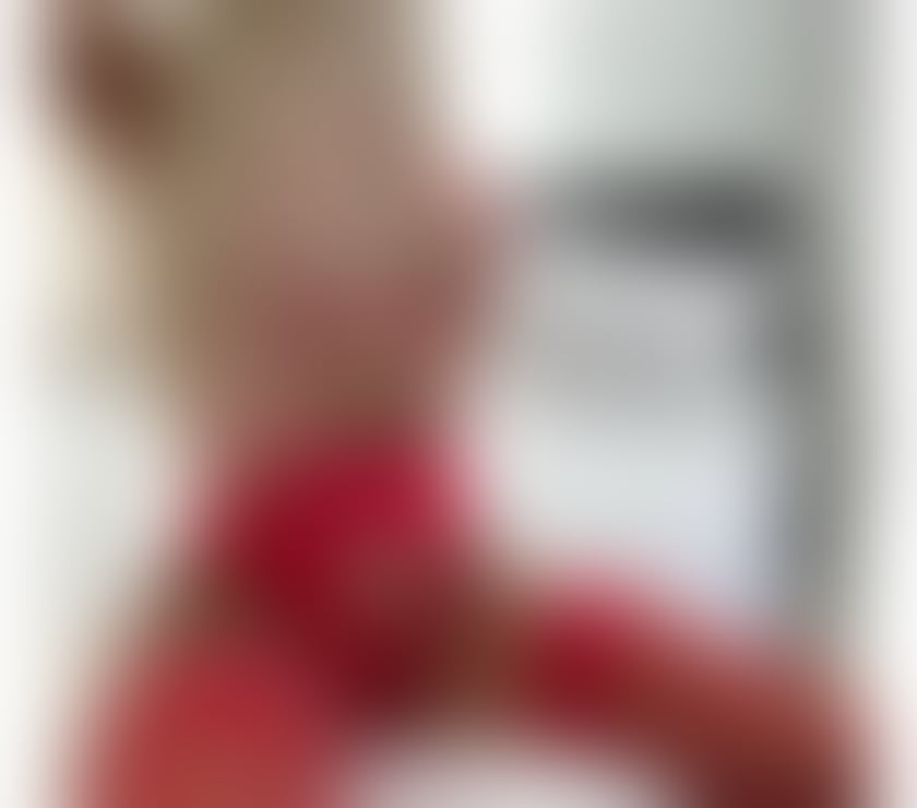 Escorts West Yorkshire Wakefield - Photos for New girl ❤️‍🔥party ❤️‍🔥outcall only