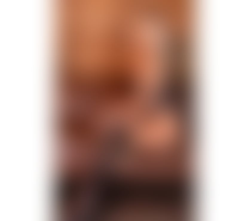 Wakefield City Centre - Wakefield — New girl ❤️🔥party ❤️🔥outcall only