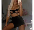 Wakefield City Centre - Wakefield — New girl ❤️🔥party ❤️🔥outcall only