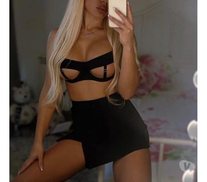 Escort Wakefield City Centre Wakefield - Photos for New girl ❤️‍🔥party ❤️‍🔥outcall only