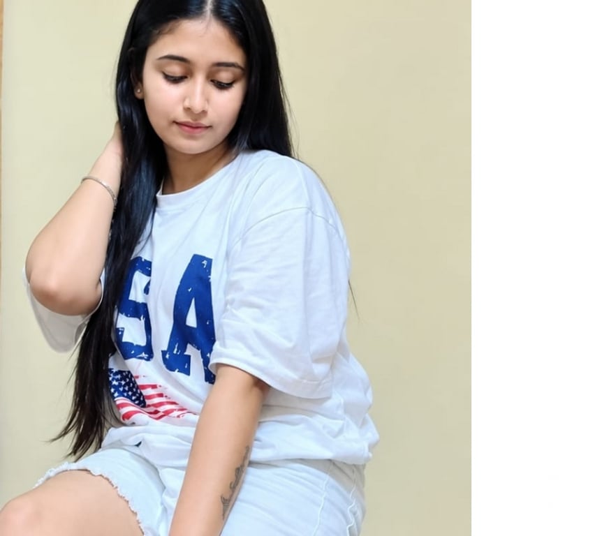 Escorts Merseyside Liverpool - Photos for Hot indian girl Incall outcall ♥️