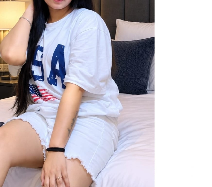 Escorts Merseyside Liverpool - Photos for Hot indian girl Incall outcall ♥️