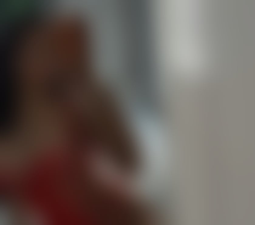 Escorts Nottinghamshire Mansfield - Photos for VANESSA 🔥REAL 100% X TOP QUALITY 🌸