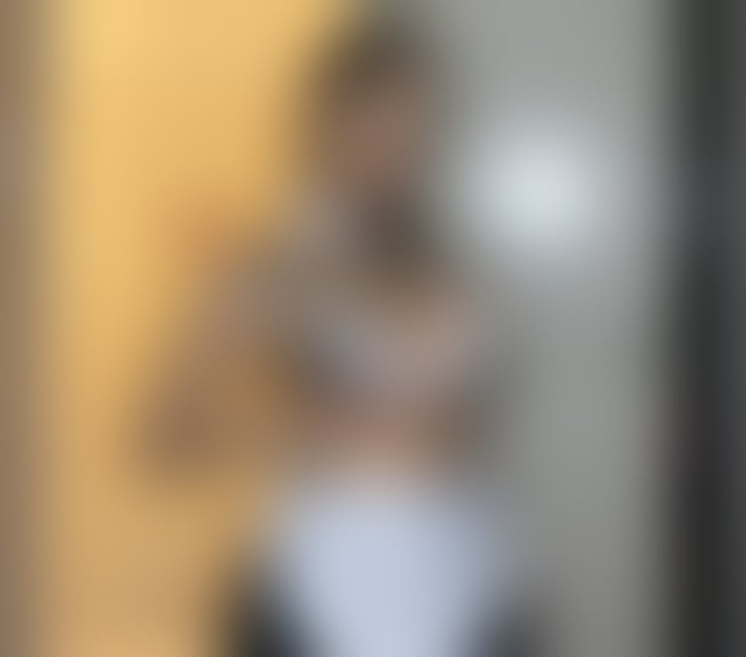 Escorts Nottinghamshire Mansfield - Photos for VANESSA 🔥REAL 100% X TOP QUALITY 🌸