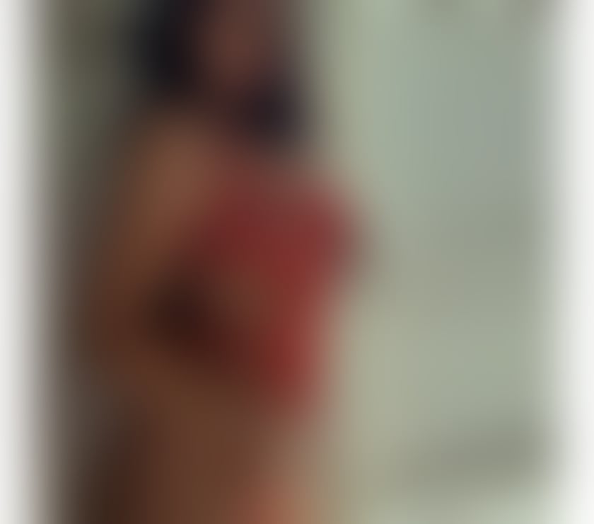 Escorts Nottinghamshire Mansfield - Photos for VANESSA 🔥REAL 100% X TOP QUALITY 🌸